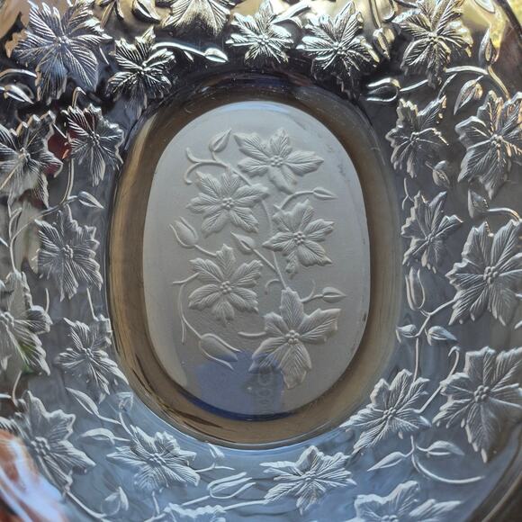 Princess House Fantasia 3-quart Covered Casserole Dish - Picture 11 of 16